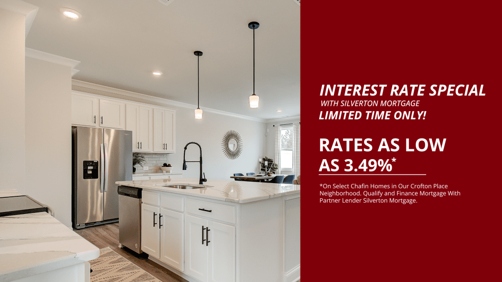 Crofton 3.49%