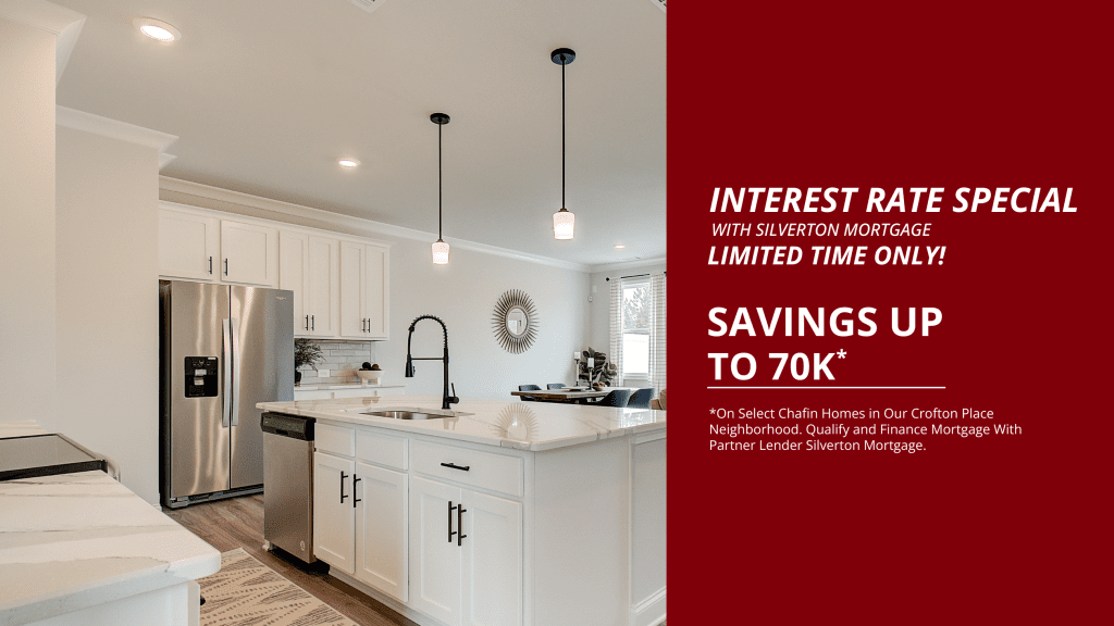 Crofton 70K savings (2)