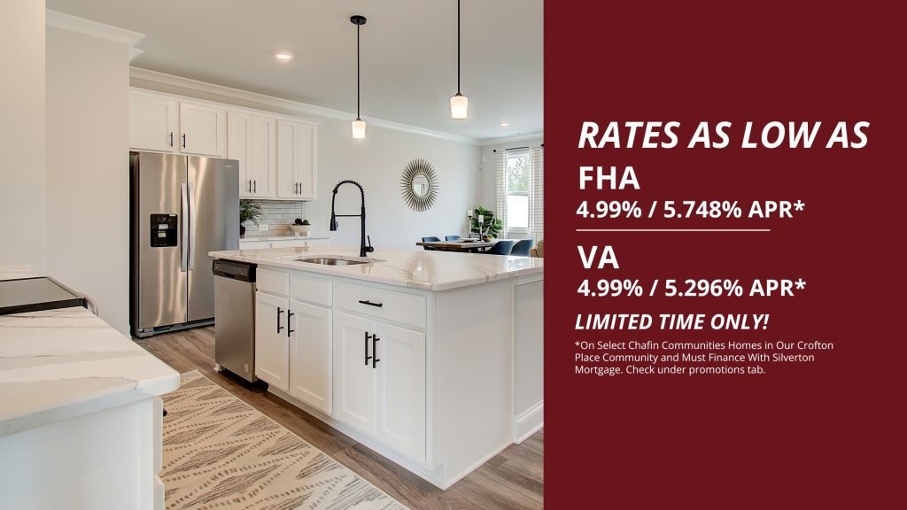 the towns, crofton place enclave