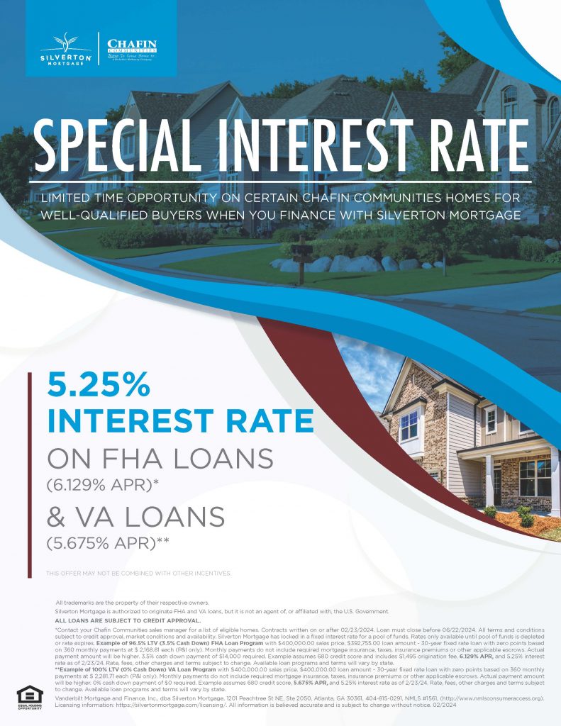 GOV Special Interest Rate CPG_525-CHAFIN_022324