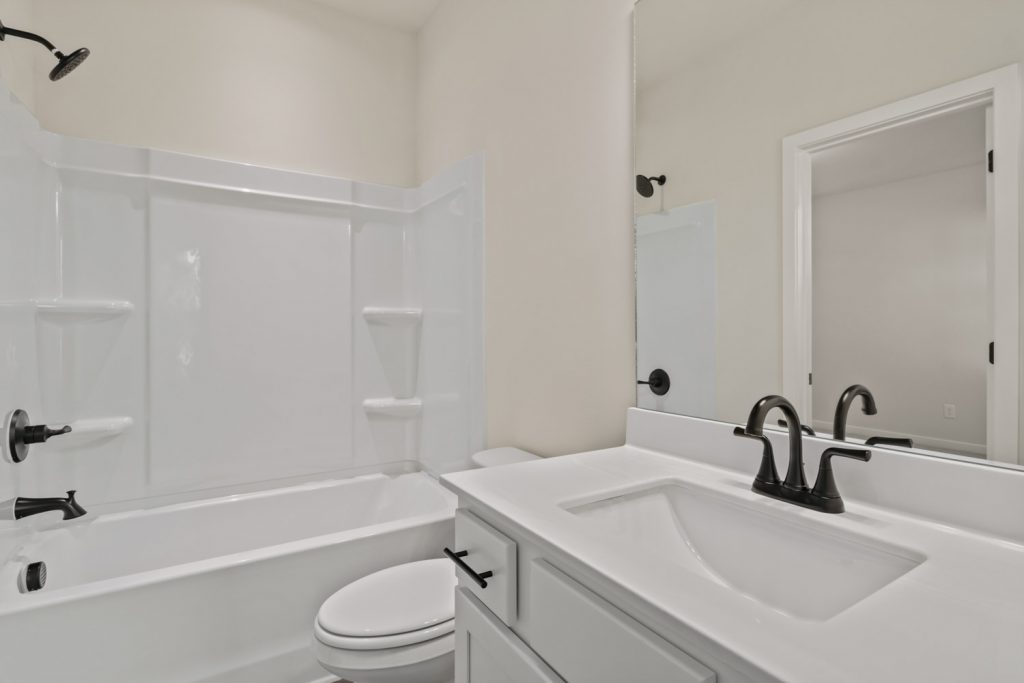 Rosewood photos Image