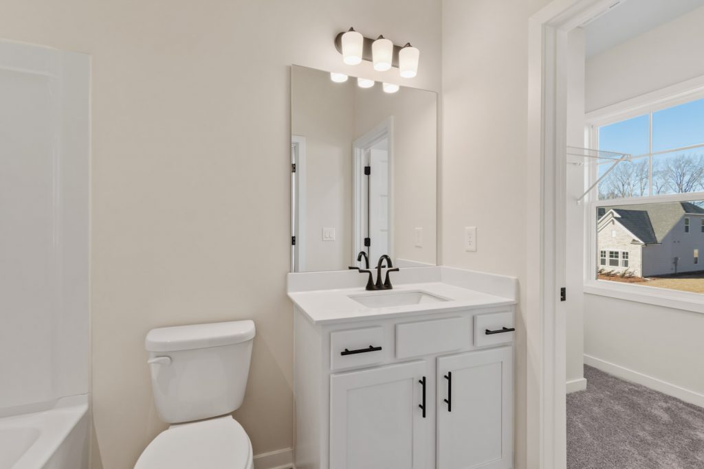 Rosewood photos Image