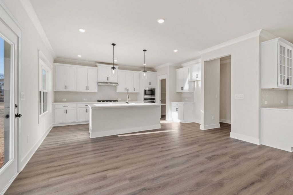 Rosewood photos Image