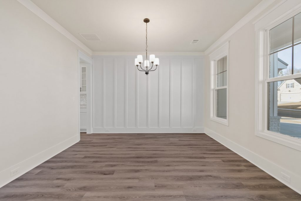 Rosewood photos Image