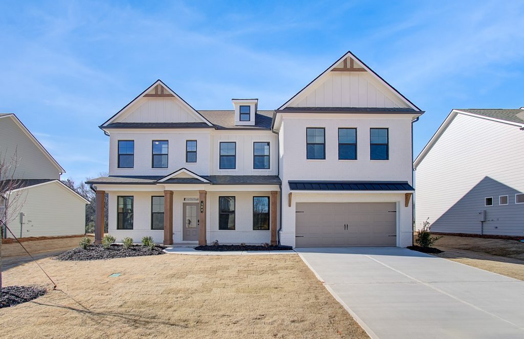 Rosewood photos Image