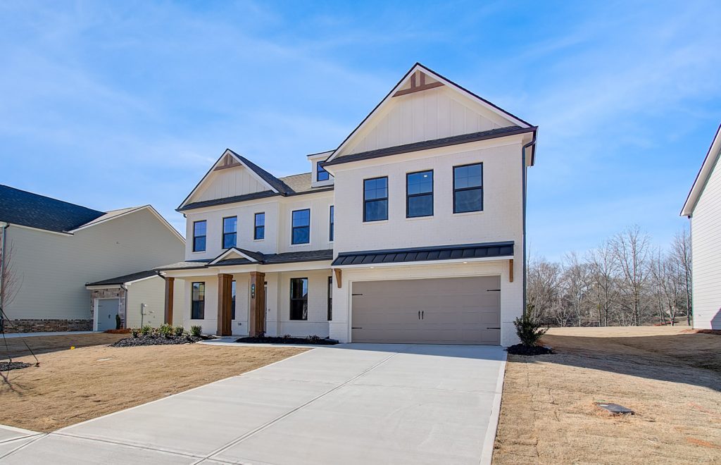 Rosewood photos Image