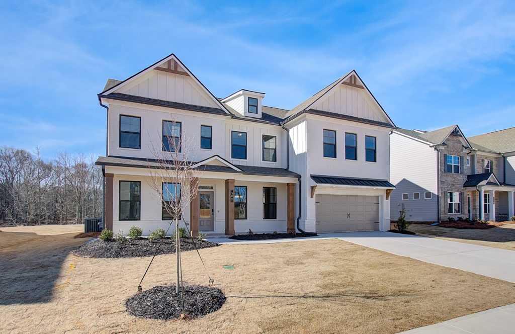 Rosewood photos Image