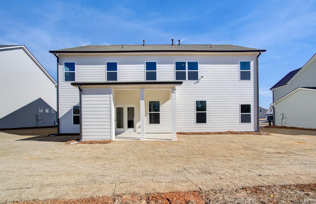 Rosewood photos Image