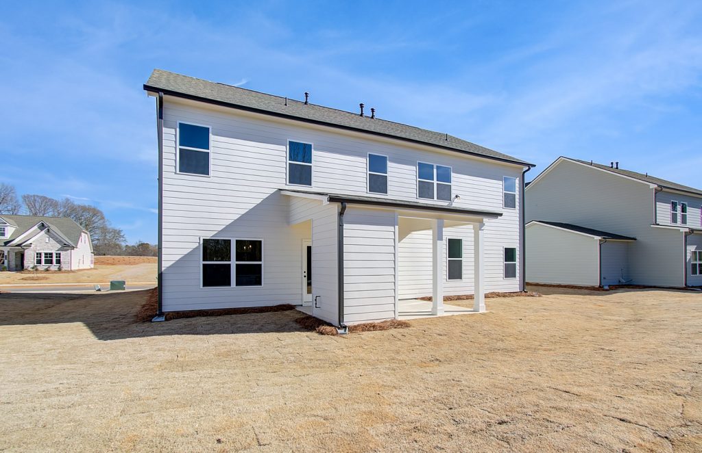 Rosewood photos Image