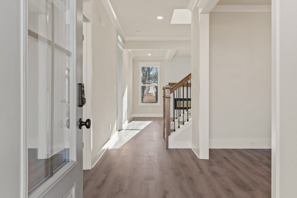 Rosewood photos Image