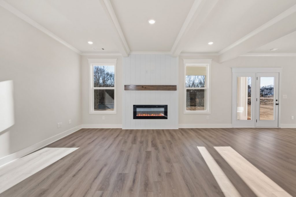 Rosewood photos Image