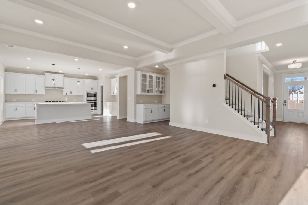 Rosewood photos Image