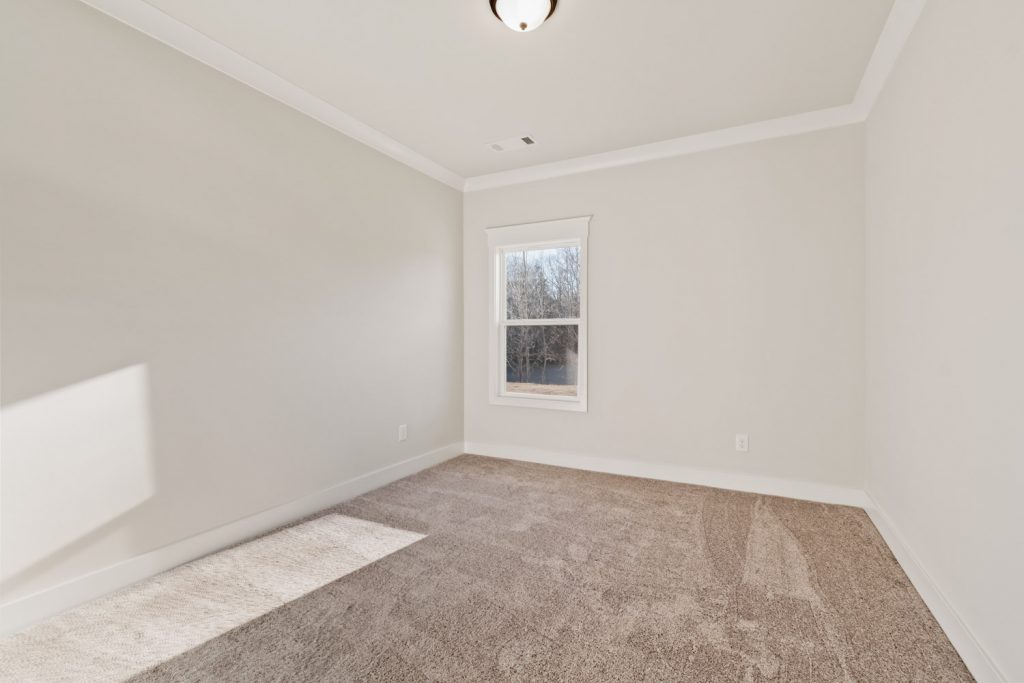 Rosewood photos Image