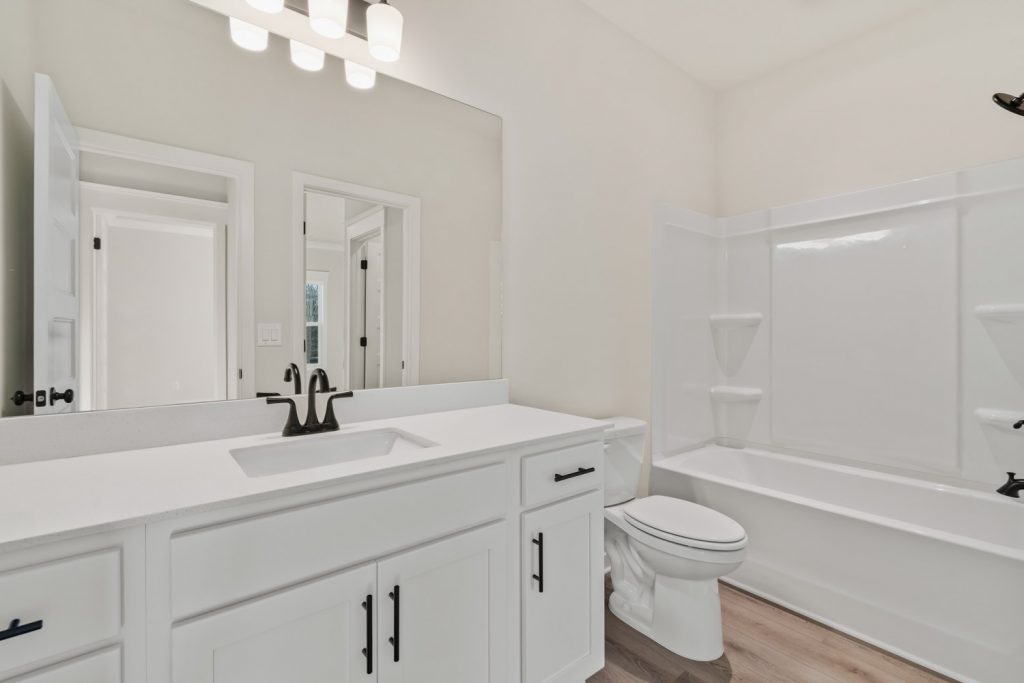 Rosewood photos Image