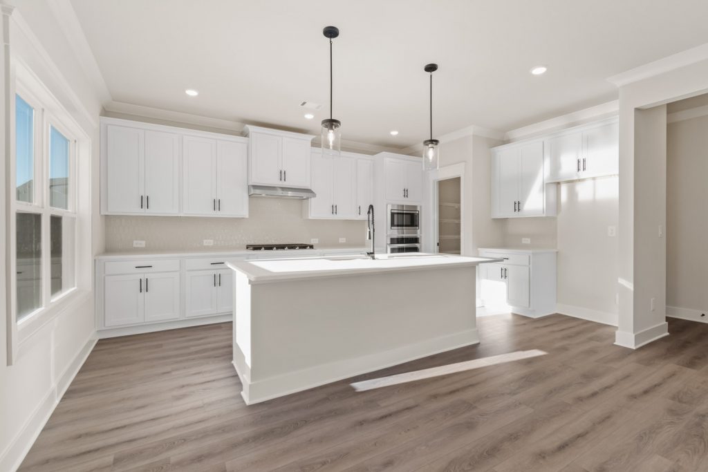 Rosewood photos Image