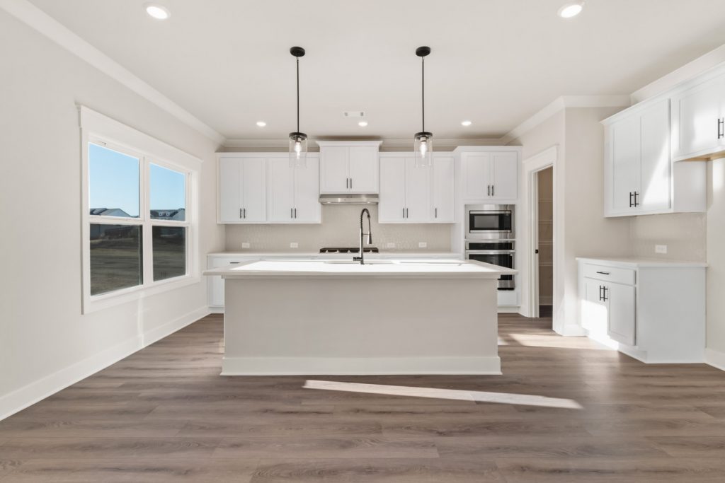 Rosewood photos Image