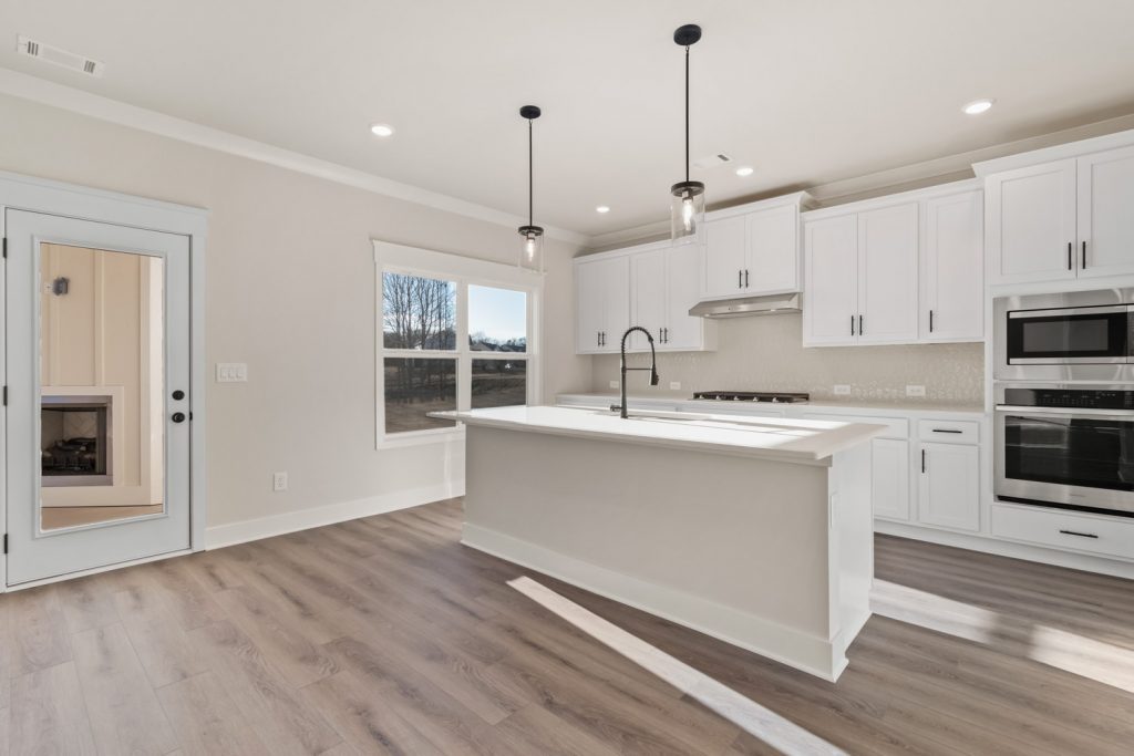 Rosewood photos Image