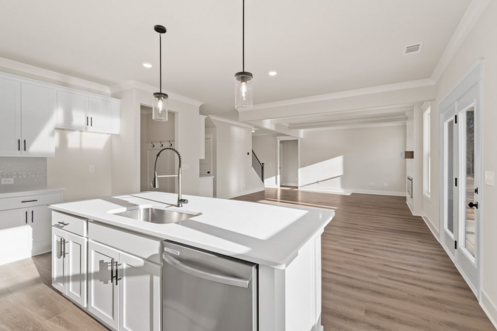 Rosewood photos Image