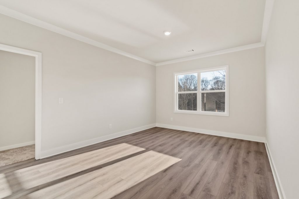 Rosewood photos Image