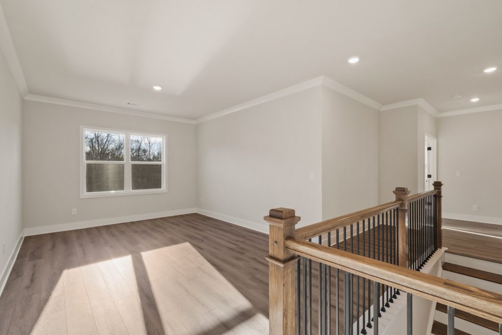 Rosewood photos Image