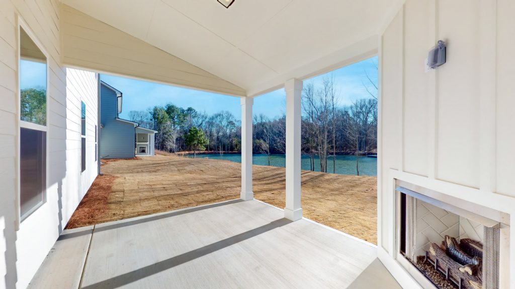 Rosewood photos Image