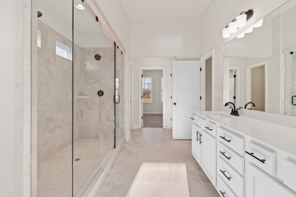 Rosewood photos Image