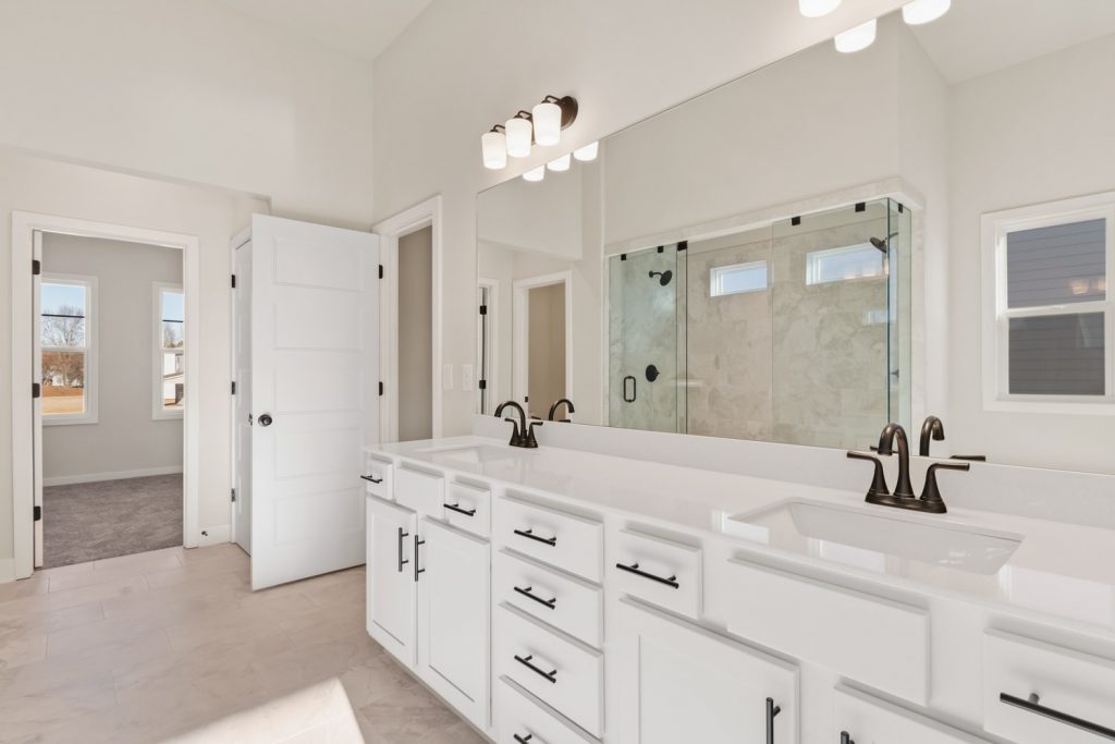 Rosewood photos Image