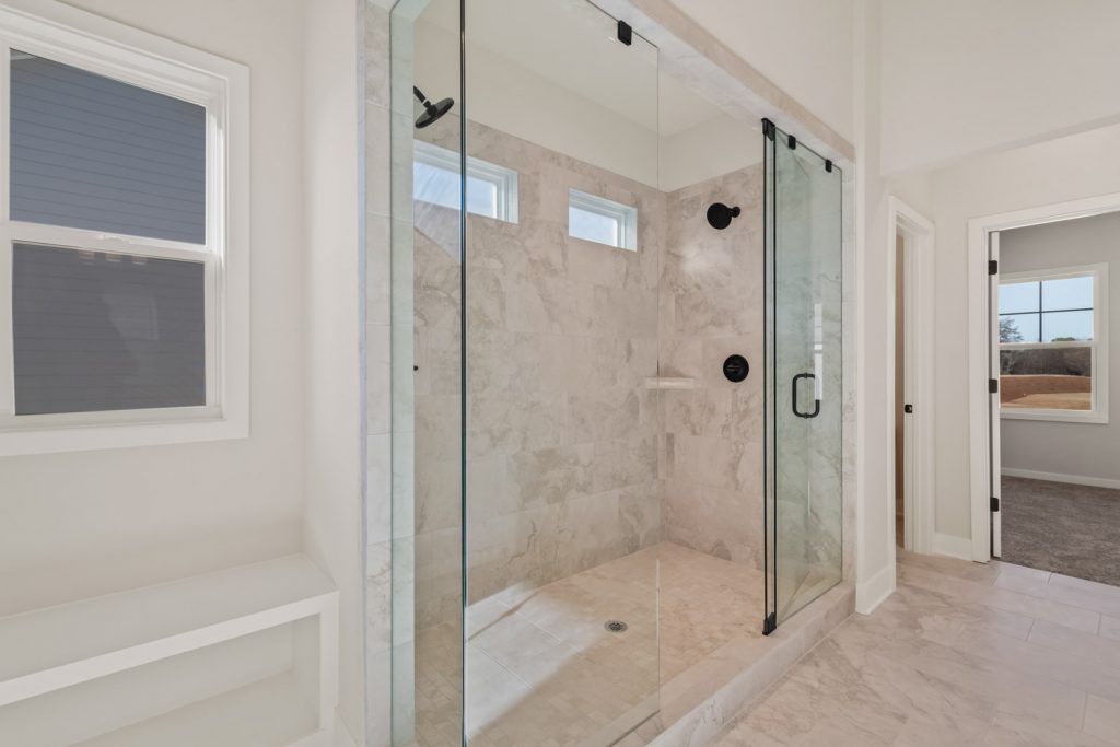 Rosewood photos Image