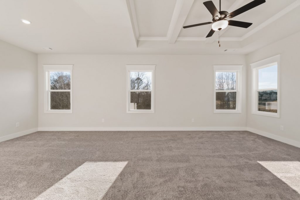 Rosewood photos Image