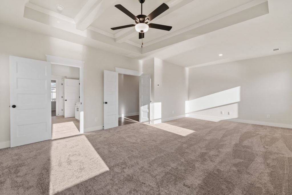 Rosewood photos Image