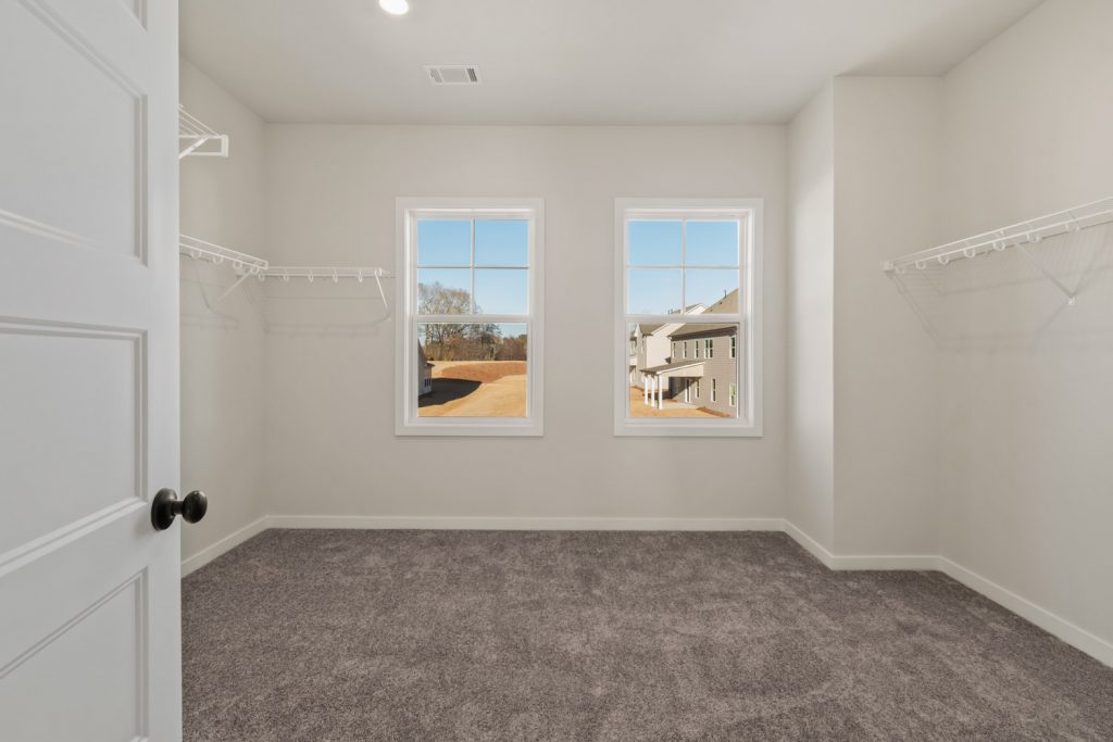 Rosewood photos Image