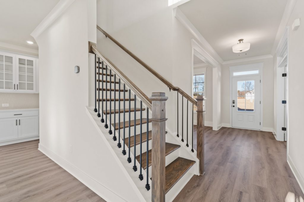 Rosewood photos Image