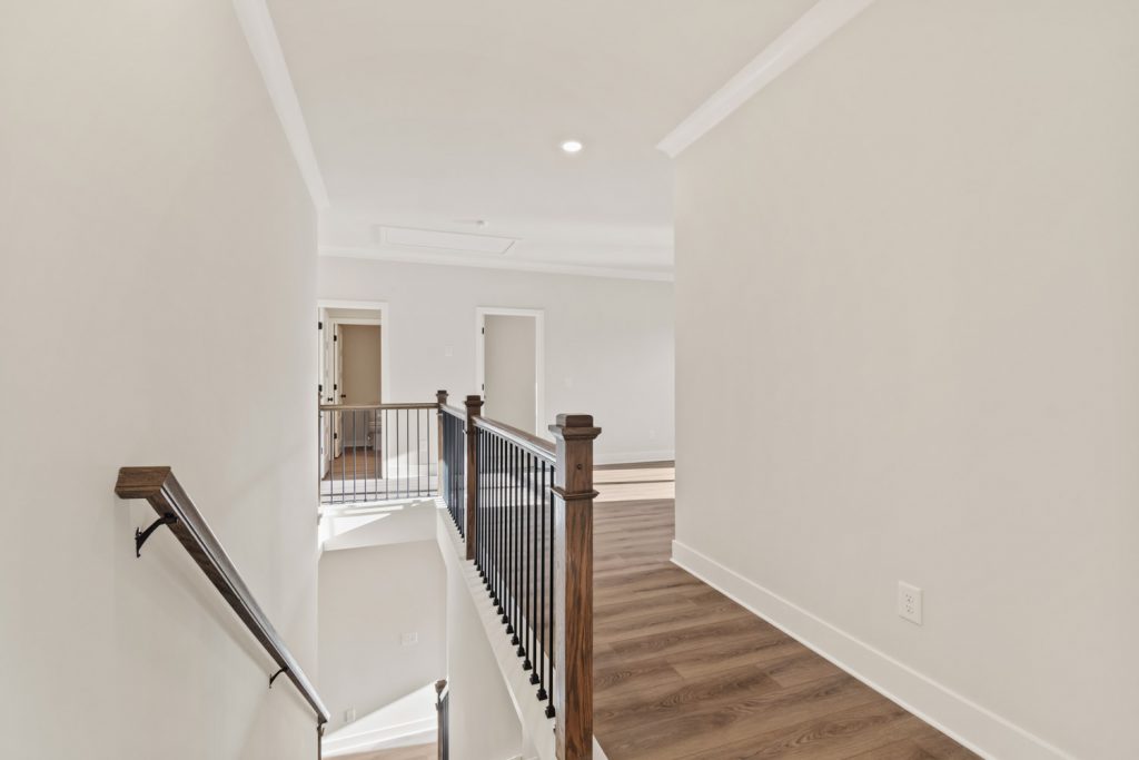 Rosewood photos Image