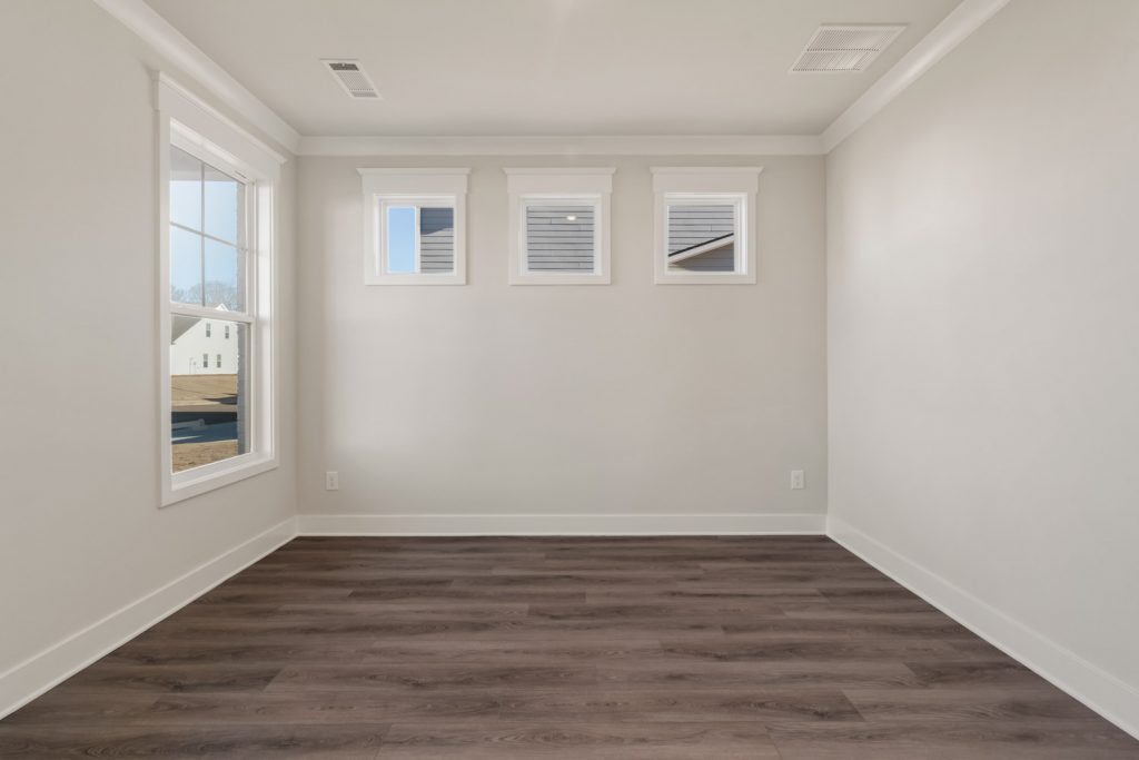 Rosewood photos Image