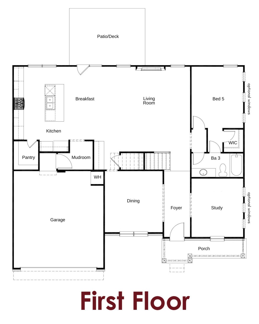 Plan Image
