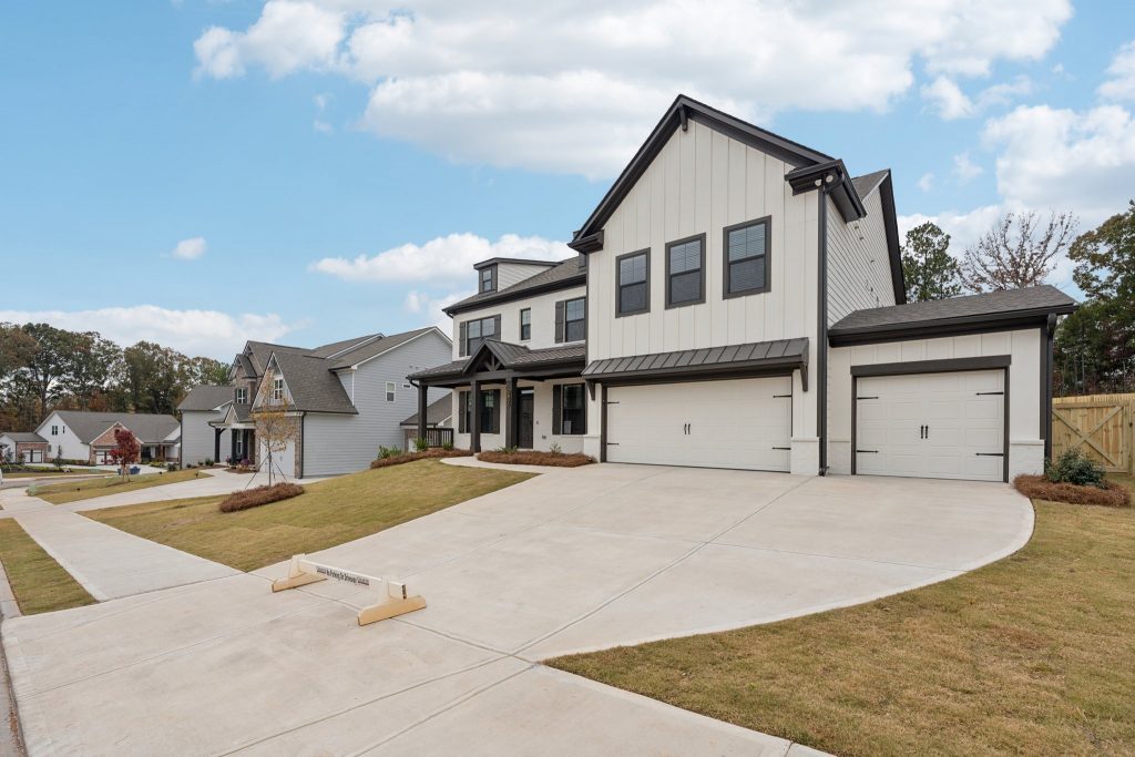 Rosewood photos Image