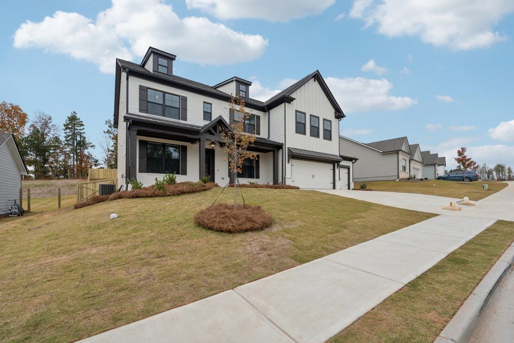 Rosewood photos Image