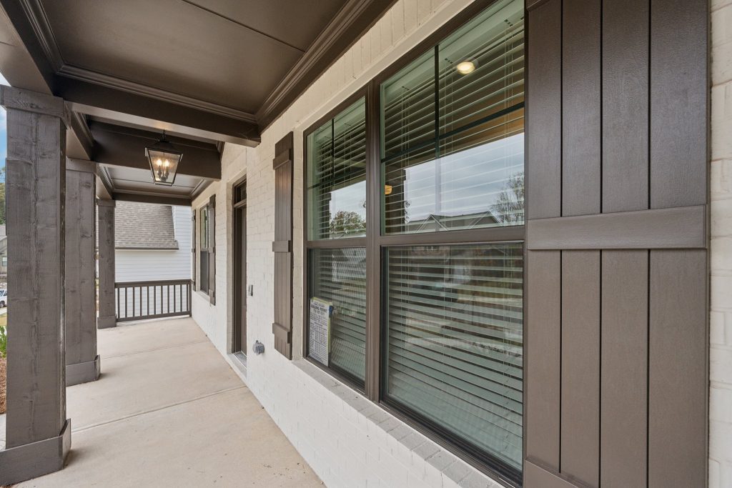 Rosewood photos Image