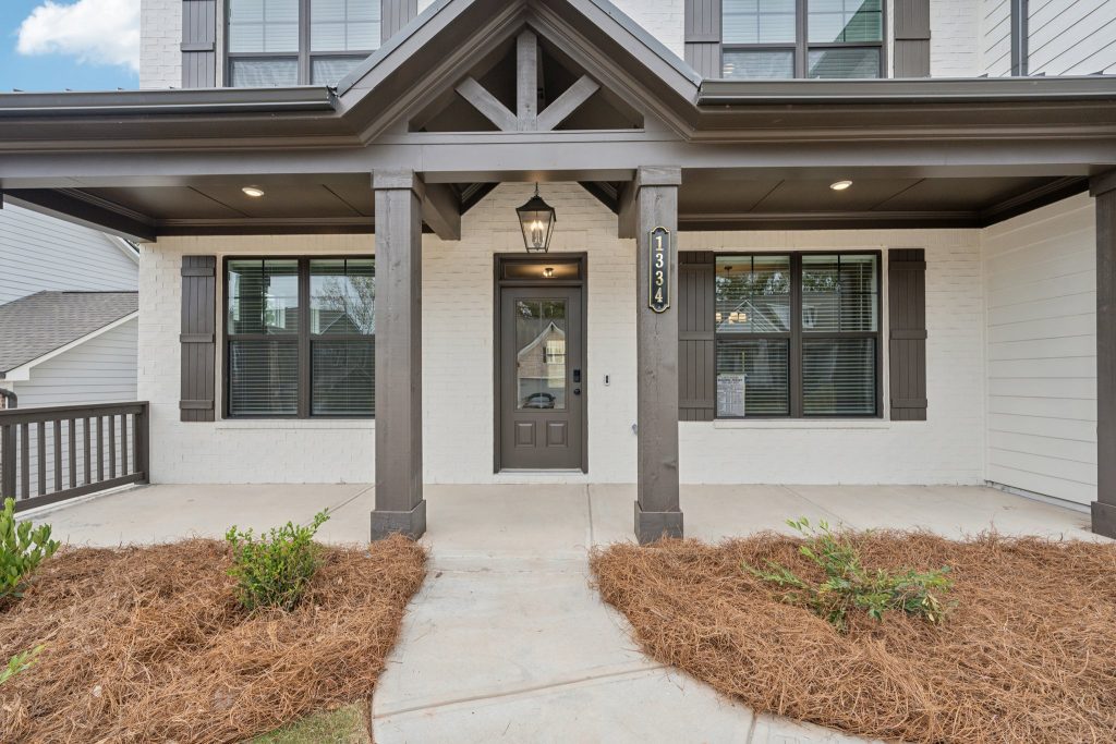 Rosewood photos Image