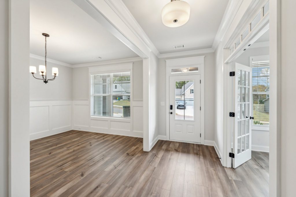 Rosewood photos Image