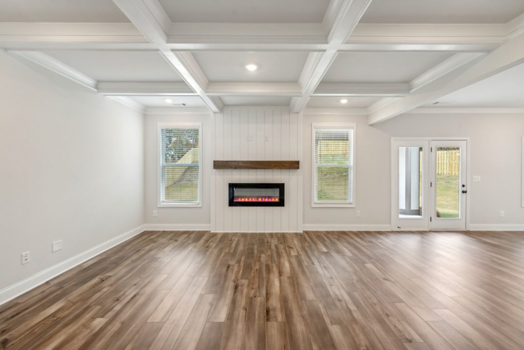 Rosewood photos Image