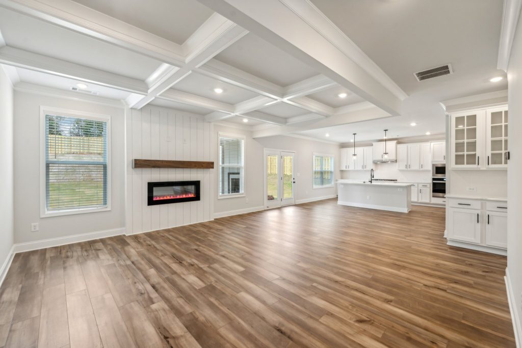 Rosewood photos Image