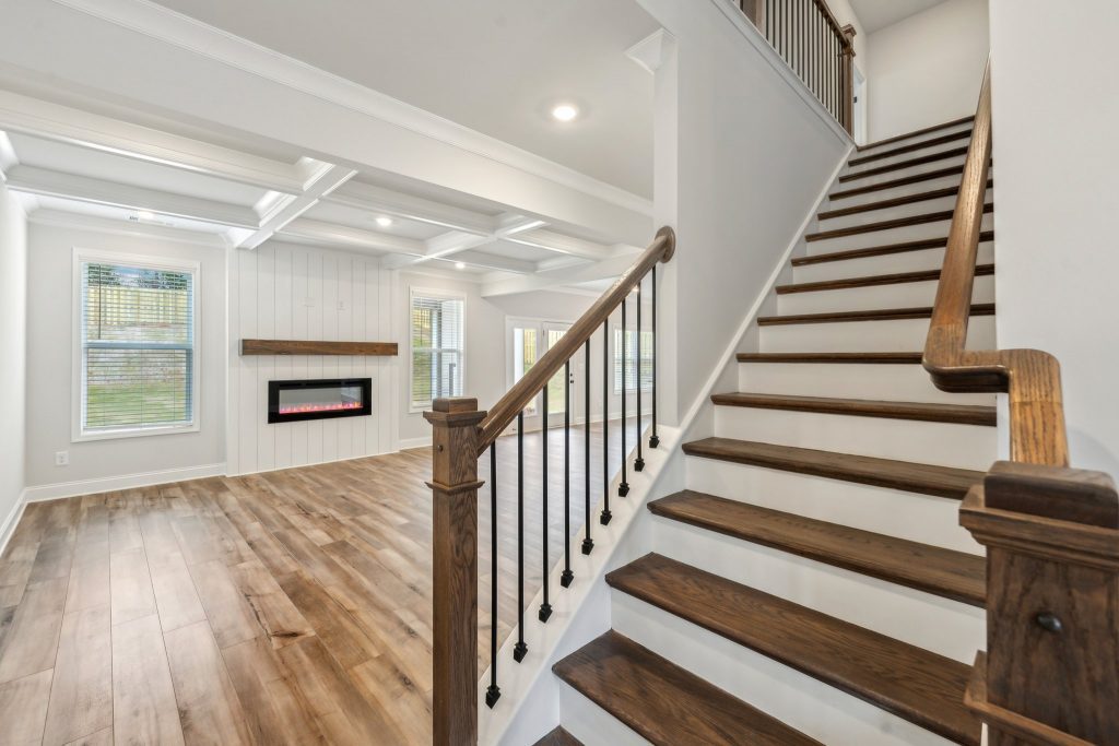 Rosewood photos Image