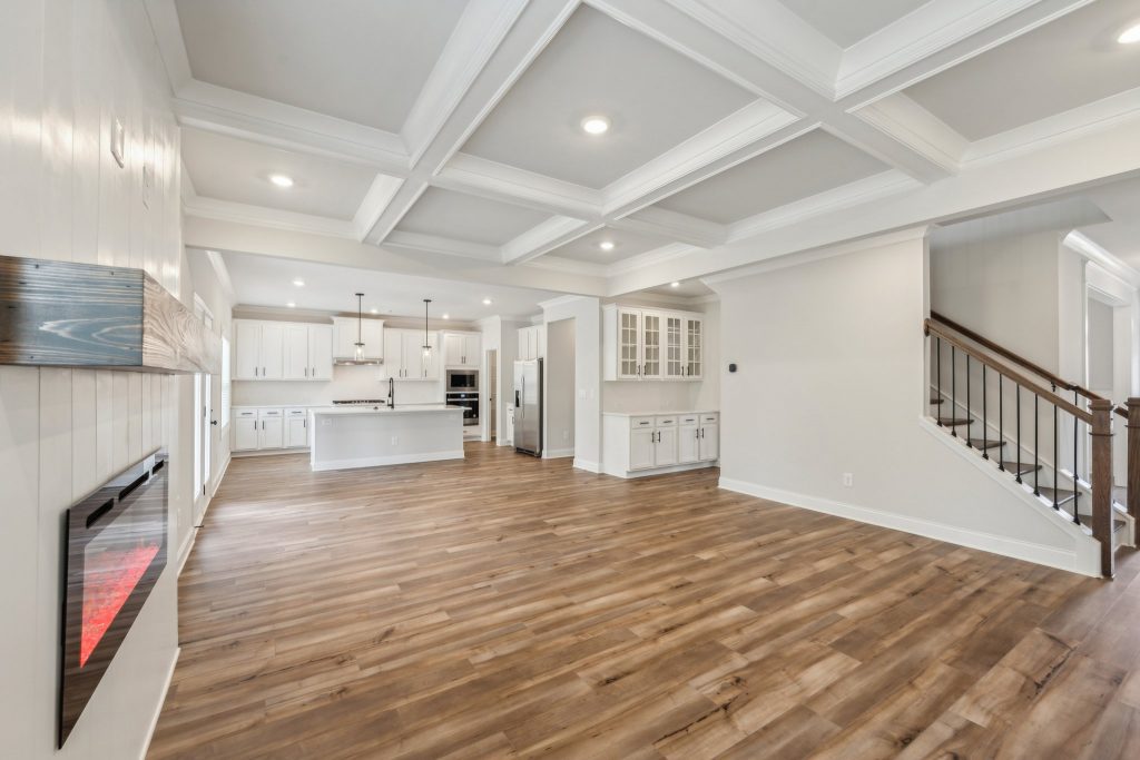 Rosewood photos Image