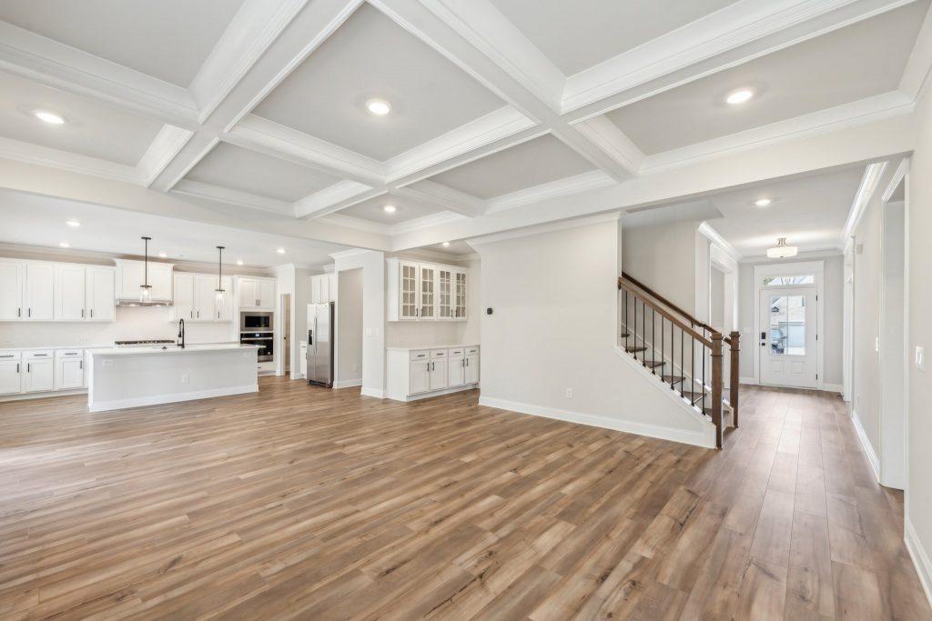 Rosewood photos Image