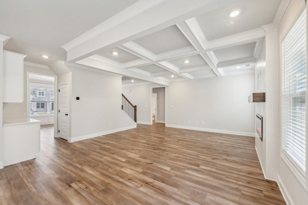 Rosewood photos Image