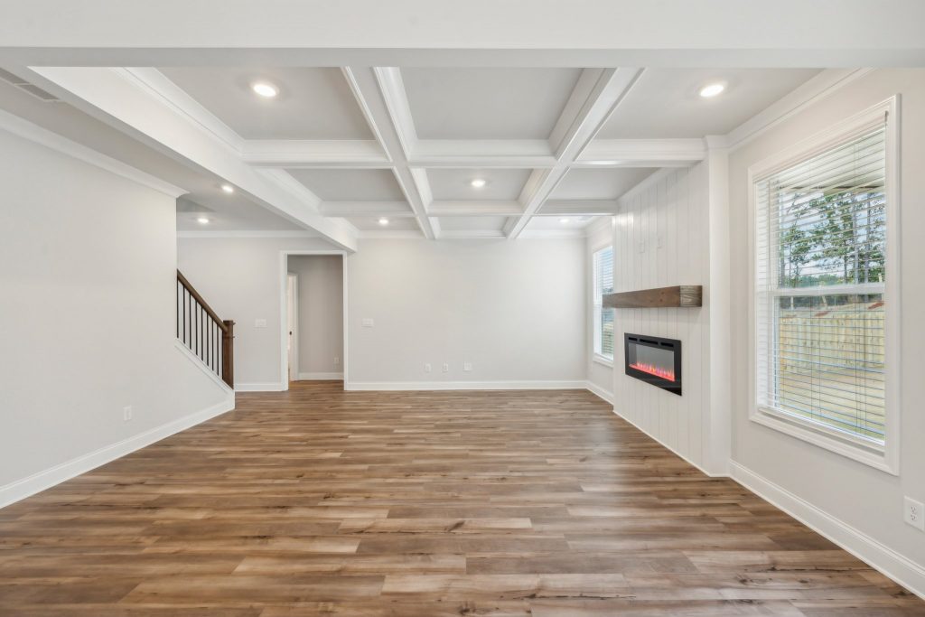 Rosewood photos Image