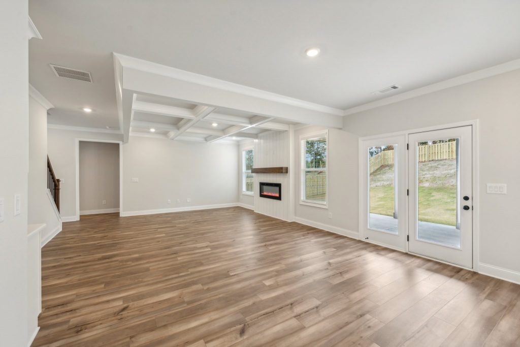 Rosewood photos Image