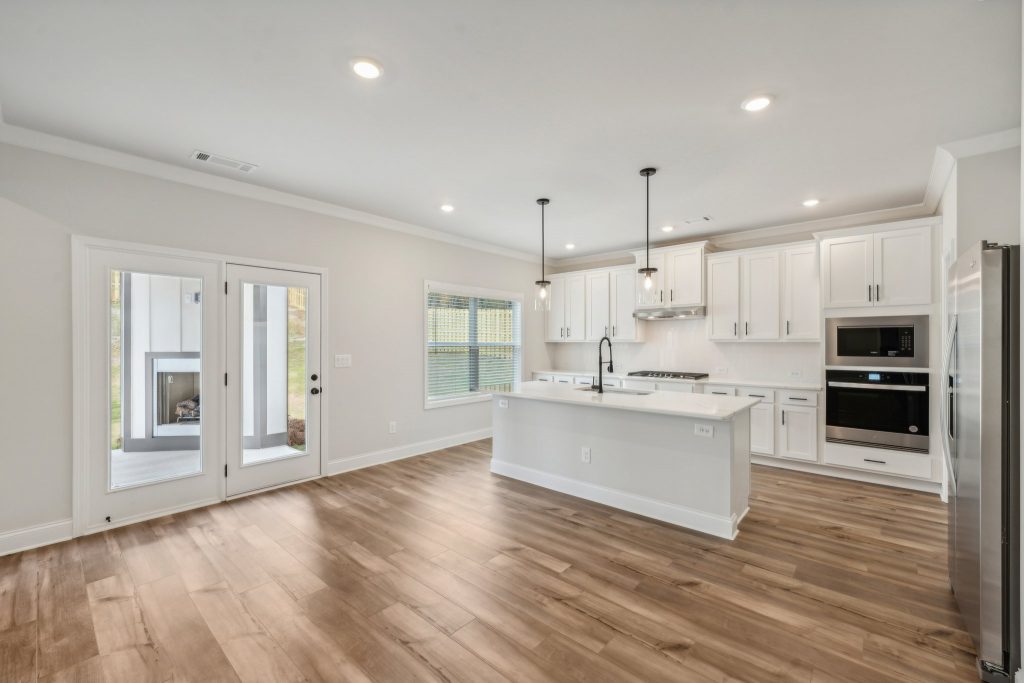 Rosewood photos Image