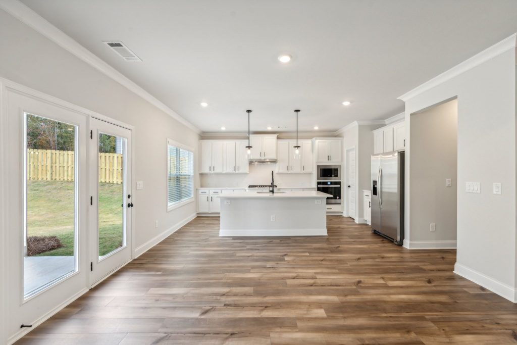 Rosewood photos Image